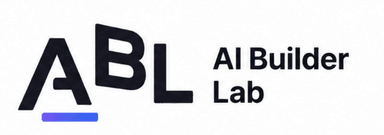 AI Builder Lab